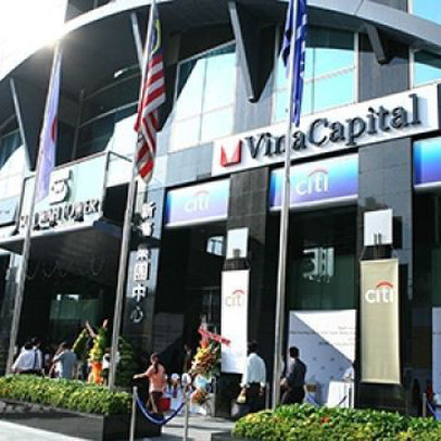 VinaCapital Vietnam Opportunity Fund đầu tư 25 triệu đô la Mỹ vào Y Khoa Tâm Trí