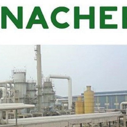 Vinachem lại gây "sốc" khi đưa cổ phần XNK Hóa chất Miền Nam ra đấu giá với giá khởi điểm 253.300 đồng/cp