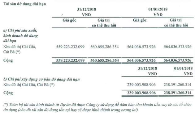 Vinaconex – ITC (VCR): Cổ phiếu tăng trần 10 phiên liên tiếp, lùi cổ tức 2010 đến năm 2020 - Ảnh 1.