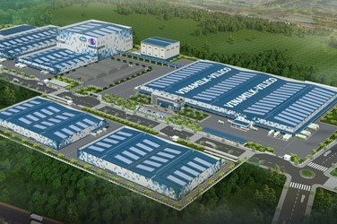 Vinamilk dự kiến trả cổ tức năm 2022 với tỷ lệ gần 40% - Ảnh 4.