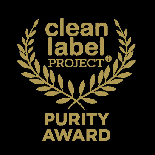 Vinamilk sở hữu sữa bột trẻ em đầu tiên tại châu Á đạt Purity Award của Mỹ - Ảnh 1.