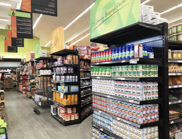 Vinamilk tích lũy gì từ hơn 20 năm “chinh chiến” ở nước ngoài? - Ảnh 2.