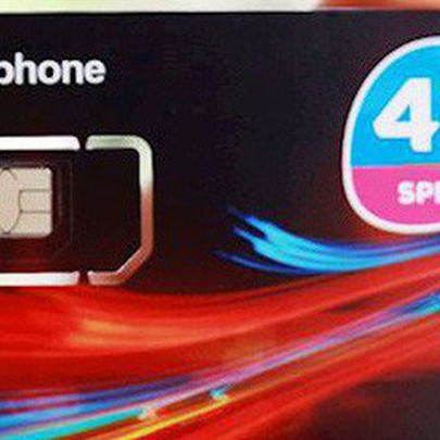 VinaPhone trần tình vụ "quyết" thu hồi SIM số đắt tiền 0940 của khách hàng