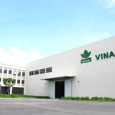 Vinaseed (NSC) chuẩn bị trả cổ tức bằng tiền tỷ lệ 15%