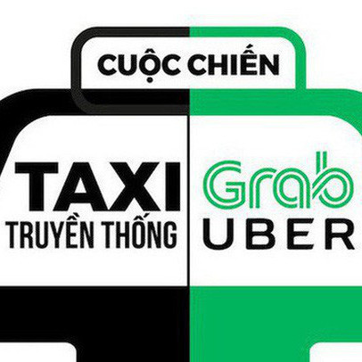 Vinasun xuất hiện thêm cổ đông lớn sau vụ kiện kéo dài với Grab