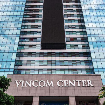 Vincom Retail bất ngờ báo lãi quý 4 kỷ lục, đạt 975 tỷ đồng sau thuế bất chấp Covid-19