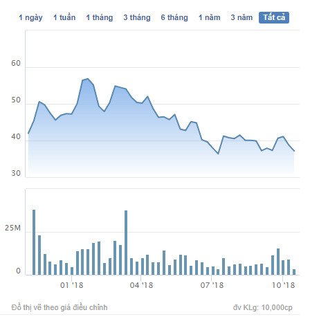 Vincom Retail chốt danh sách cổ đông phát hành cổ phiếu thưởng tỷ lệ 22,5% - Ảnh 1.