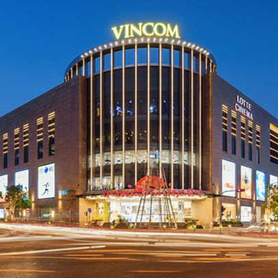 Vincom Retail (VRE) bổ nhiệm 2 lãnh đạo 9X vào vị trí Phó Tổng và Kế toán trưởng