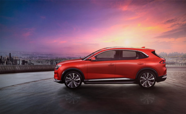 VinFast hợp tác với Prologium sản xuất pin thể rắn ở Việt Nam - Ảnh 1.