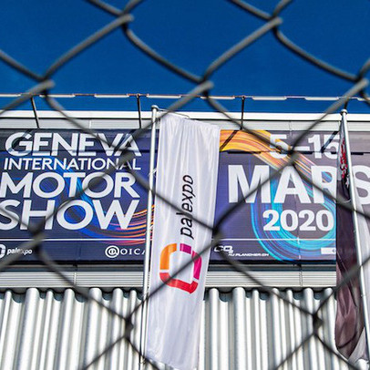 VinFast President – Cảm hứng mới của giới bình xe quốc tế