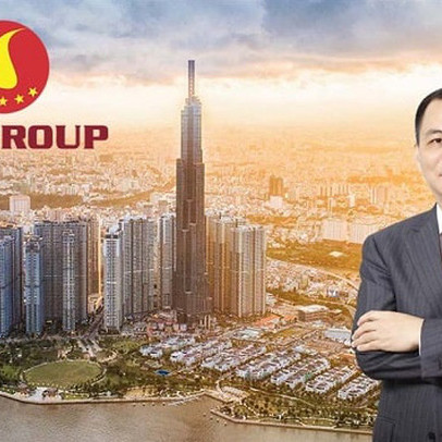 Vingroup báo lãi hợp nhất trước thuế quý 2/2021 đạt hơn 3.600 tỷ đồng