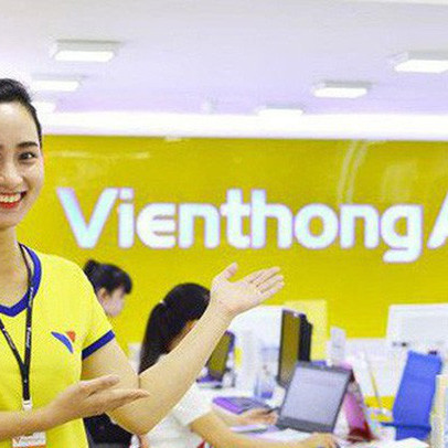 VinGroup chính thức nắm quyền kiểm soát Viễn Thông A