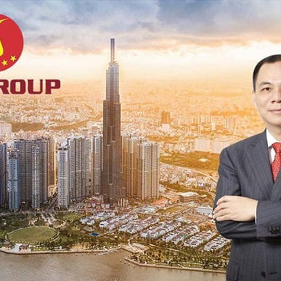 Vingroup chủ động ứng phó với dịch Covid-19