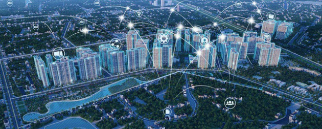 Vingroup khai trương khu vườn Nhật đẳng cấp hàng đầu Đông Nam Á tại đại đô thị Vinhomes Smart City - Ảnh 10.