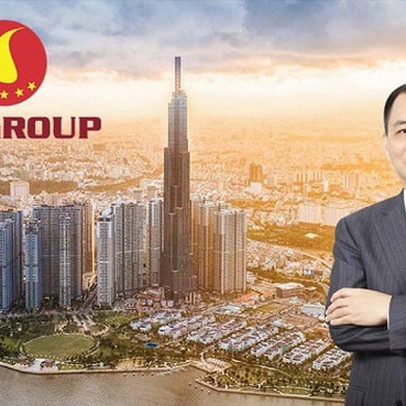 Vingroup muốn làm Công viên rừng Hạ Long quy mô 650ha ngay năm 2022, hoàn thành chỉ trong 1 năm