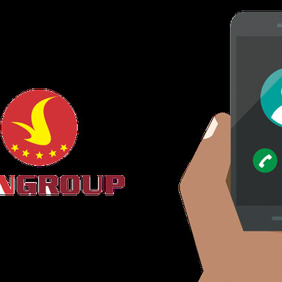 VinGroup nhảy vào lĩnh vực sản xuất thiết bị điện tử, khởi điểm với điện thoại VSmart