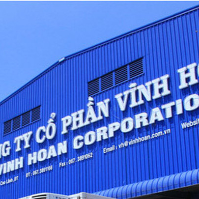 Vĩnh Hoàn (VHC): Doanh thu tháng 2/2021 giảm mạnh 31%, hoàn tất thâu tóm Sa Giang - đơn vị xuất khẩu chính sang châu Âu