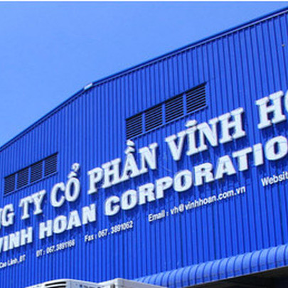 Vĩnh Hoàn (VHC): Kim ngạch xuất khẩu sang Mỹ tiếp tục tăng mạnh, tổng doanh thu tháng 8/2021 tăng 14% lên 705 tỷ đồng