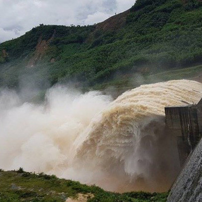 Vĩnh Sơn Sông Hinh (VSH) thông qua phương án phát hành riêng lẻ 700 tỷ đồng trái phiếu không chuyển đổi