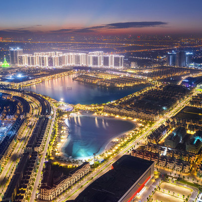 Vinhomes Priority – Cơ hội mua nhà Vinhomes với 3 đặc quyền ưu đãi lớn