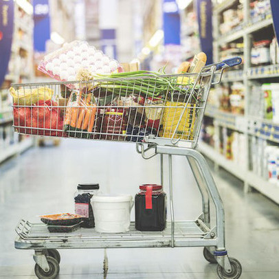 Vinmart Good, Choice L,... tại sao các nhà bán lẻ xây dựng nhãn hàng riêng?