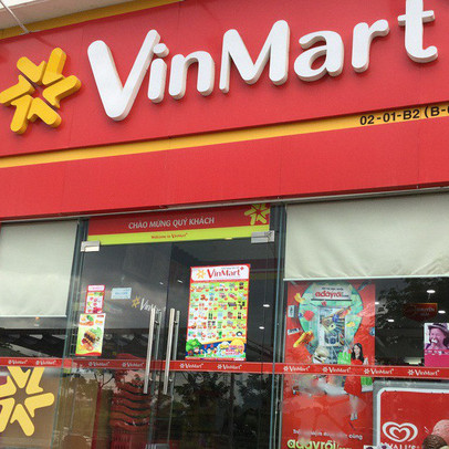 Vinmart+ muốn mở 4.000 shop, 7-Eleven, Farmily Mart… cũng mục tiêu cả ngàn cửa hàng, mô hình tiện lợi đến hồi "chơi lớn" sau 10 năm tìm chỗ đứng