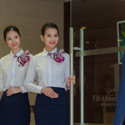VISAHO tối ưu chi phí vòng đời trong quản lý vận hành Bất động sản tại thị trường Việt Nam