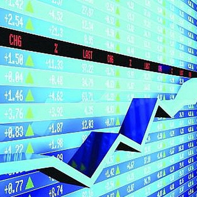 VN-Index bứt phá gần 20 điểm, khối ngoại quay đầu bán ròng 330 tỷ đồng trên toàn thị trường