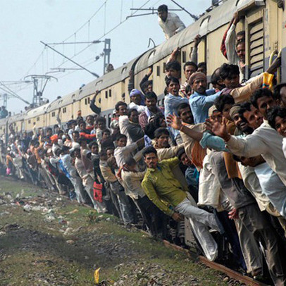 VN-Index chính thức chinh phục mốc 1.000 điểm