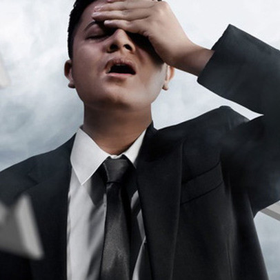 VN-Index giảm mạnh nhất hơn 1 năm, vốn hóa HoSE "bốc hơi" hơn 270.600 tỷ đồng