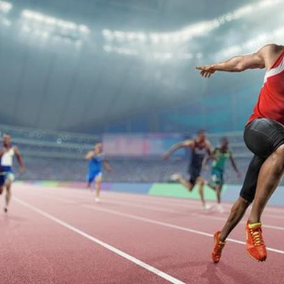 VN-Index hồi phục, nhóm cổ phiếu nào có hiệu suất tốt nhất kể từ đáy?