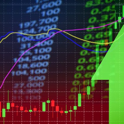 VN-Index khởi sắc phiên giao dịch đầu năm Âm lịch, thanh khoản đạt hơn 10.000 tỷ đồng