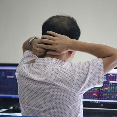 VN-Index lọt top những chỉ số chứng khoán kém tích cực nhất thế giới, cơ hội nào cho năm 2023?