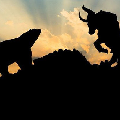 VN-Index tăng gần 36% trong năm 2021, lọt top 7 chỉ số chứng khoán tăng mạnh nhất Thế giới