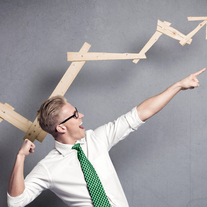 Vn-Index “test” thành công ngưỡng 1.000 điểm, nhịp điều chỉnh ngắn hạn đã kết thúc?