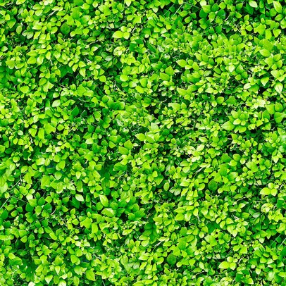 VN-Index thận trọng trước mốc tâm lý 1.180 điểm, VIC chưa thể vượt qua VNM về giá trị vốn hóa