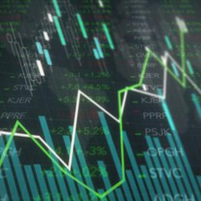 VN-Index tuần tới tăng, hướng mốc 1.100 điểm?