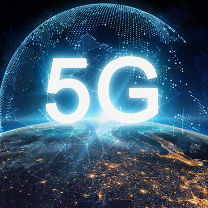 VNDIRECT: "Công nghệ 5G sẽ là động lực mới trong ngành Công nghệ - Viễn thông"