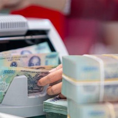VNDirect: Ít có khả năng có đợt tăng lãi suất điều hành tiếp theo trong năm 2022