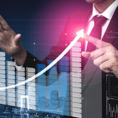 VNDIRECT nhận khoản vay hợp vốn trị giá 100 triệu USD