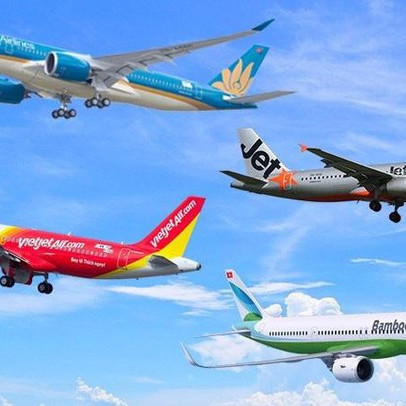 VNDirect: Với lợi thế của hàng không giá rẻ, Vietjet có khả năng lãi hơn 1.300 tỷ đồng trong năm nay