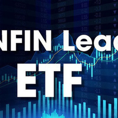 VNFinLead ETF có thể mua vào gần 12 triệu cổ phiếu SHB trong kỳ cơ cấu tháng 7?