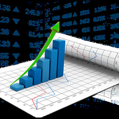VnIndex điều chỉnh giảm nhẹ, SAB vẫn tăng tiếp