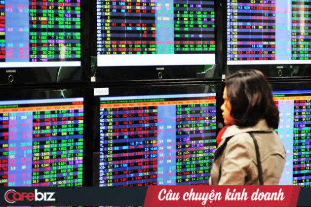 VnIndex được dự báo lên 1.300-1.400 điểm, tôi có nên vay bố mẹ 500 triệu đồng để đầu tư chứng khoán? - Ảnh 1.