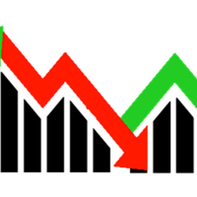 VnIndex gặp khó khi tiệm cận vùng 1.500 điểm, nhiều cổ phiếu ngân hàng vẫn miệt mài tăng giá