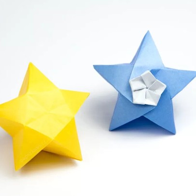 VnIndex giảm điểm bất chấp nỗ lực mòn mỏi của nhóm cổ phiếu ngân hàng