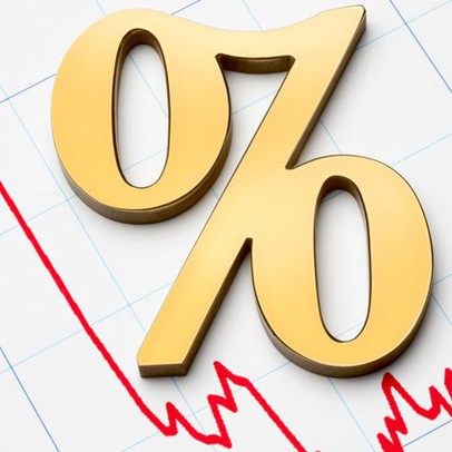 VnIndex lại gặp khó ở 1.400 điểm, nhà đầu tư đang đặt lại niềm tin vào cổ phiếu ngân hàng