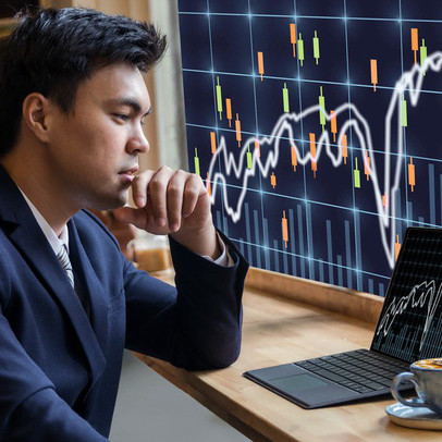 VnIndex mất mốc 1.000 điểm, thanh khoản ngày càng “teo tóp”, nỗi buồn cho cổ phiếu chứng khoán quý 2?