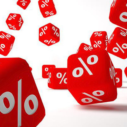 VnIndex tăng tiếp, dòng tiền cuồn cuộn đổ vào thị trường chứng khoán