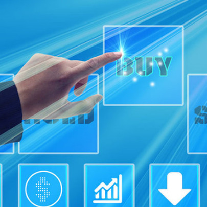 VNM, ACB, IDC, NAV, GEG, ADS, BWE, VIP, VNT: Thông tin giao dịch lượng lớn cổ phiếu